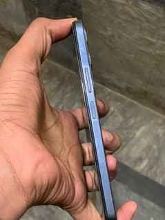 Vivo y19 s