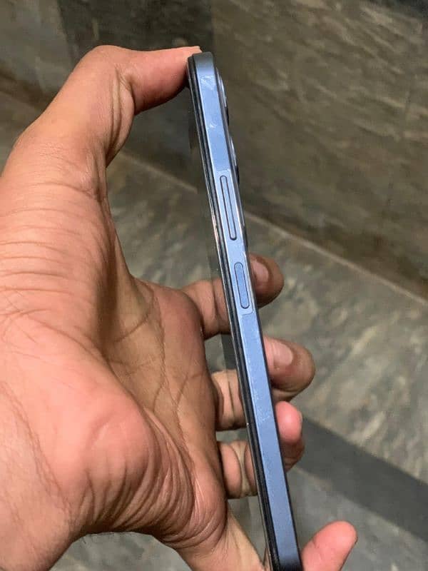 Vivo y19 s 0