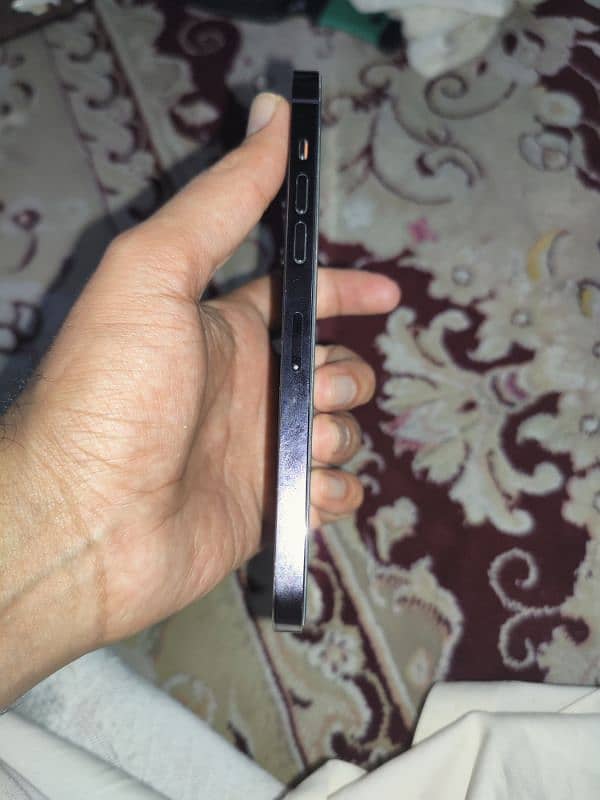 iphone 14 pro max 128Gb non pta 2