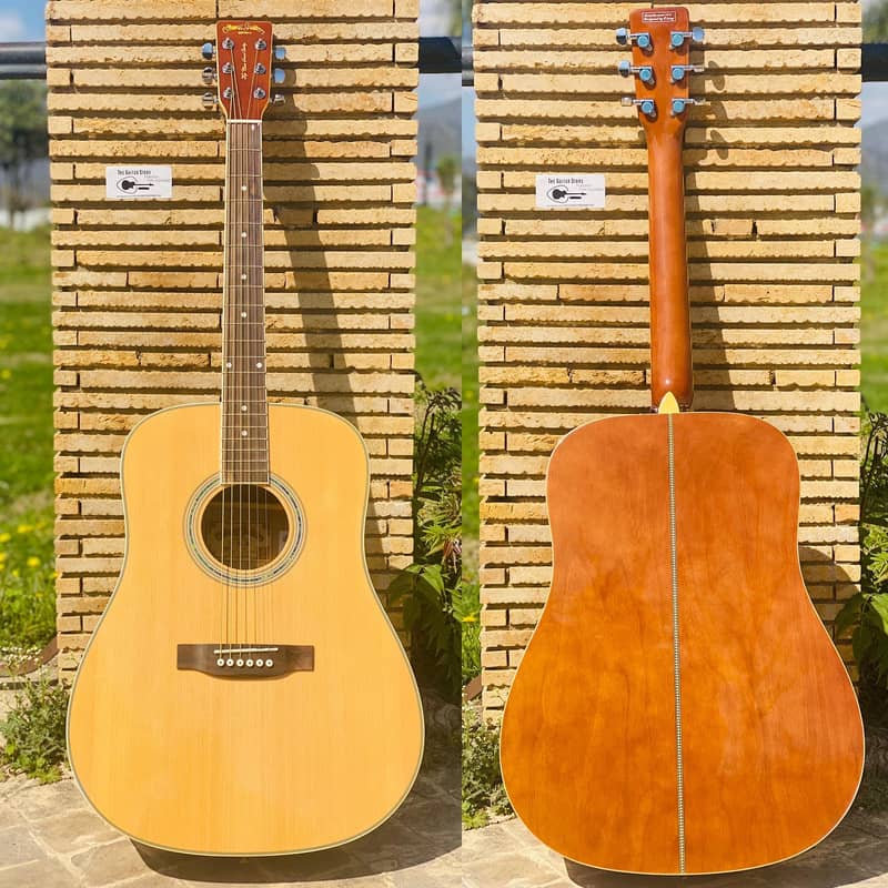 Acoustic Guitars Professhional SALE SALE SALE at happy guitar club 16