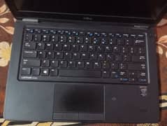 latitude e7250 i7 5th generation