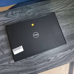 Dell