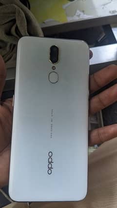 oppo f11 exchange offer. 03286265458