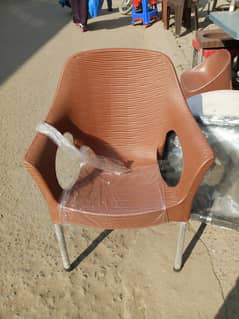 Plastic Chairs Table And Chairs Plastic Dining Chair ChairsO3321O4O2O8