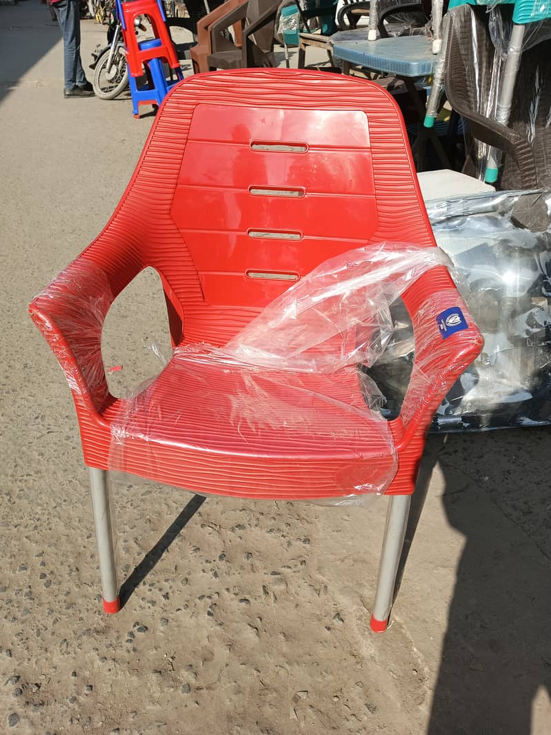 Plastic Chairs Table And Chairs Plastic Dining Chair ChairsO3321O4O2O8 2