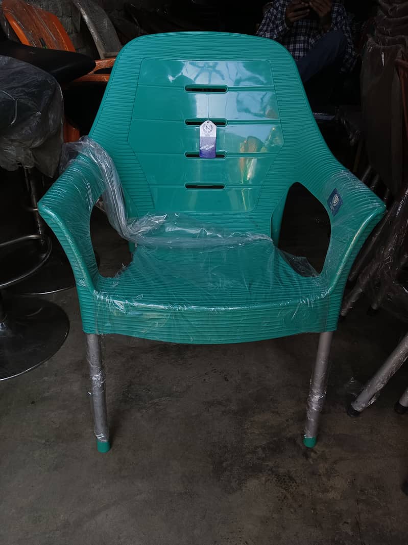 Plastic Chairs Table And Chairs Plastic Dining Chair ChairsO3321O4O2O8 4