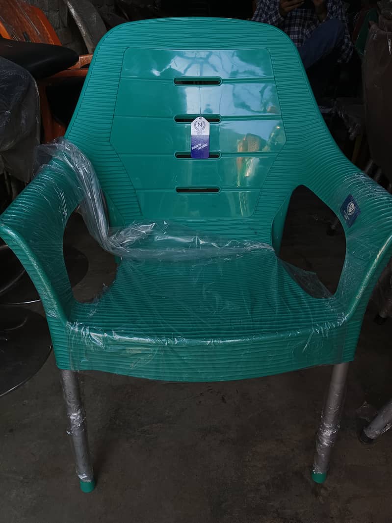 Plastic Chairs Table And Chairs Plastic Dining Chair ChairsO3321O4O2O8 5