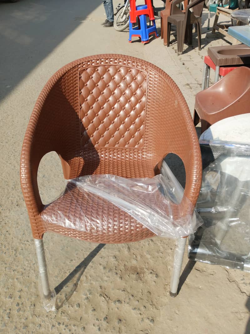 Plastic Chairs Table And Chairs Plastic Dining Chair ChairsO3321O4O2O8 7