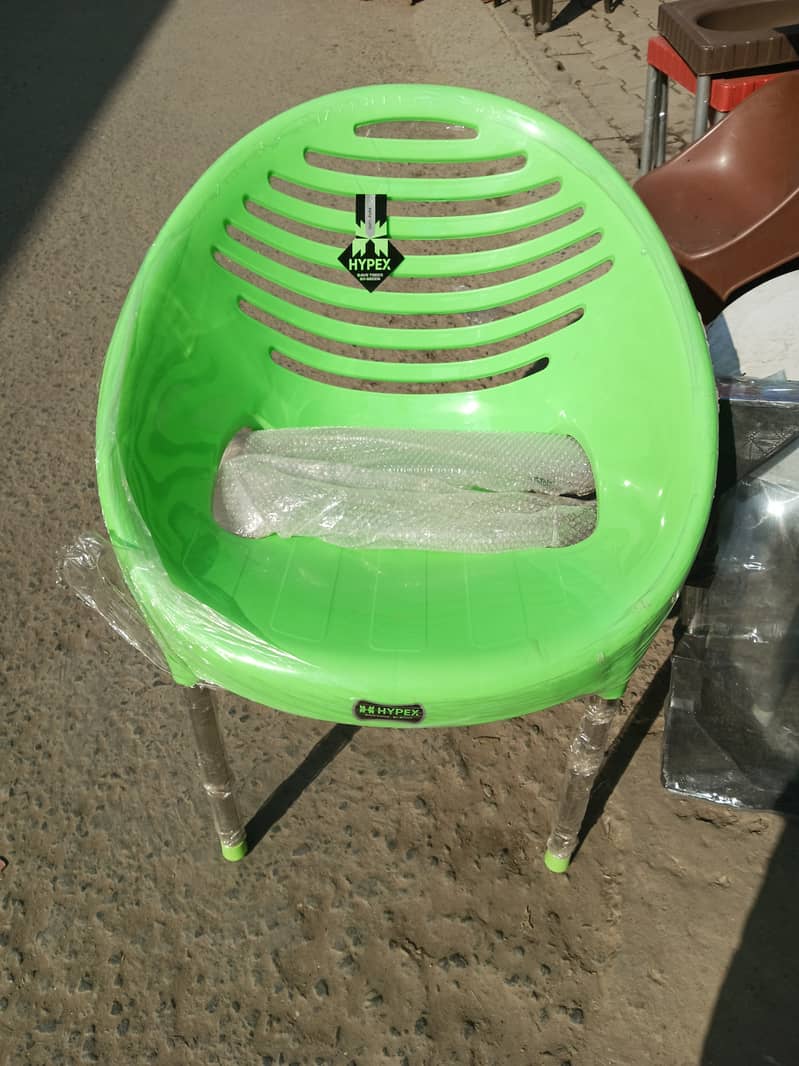 Plastic Chairs Table And Chairs Plastic Dining Chair ChairsO3321O4O2O8 12