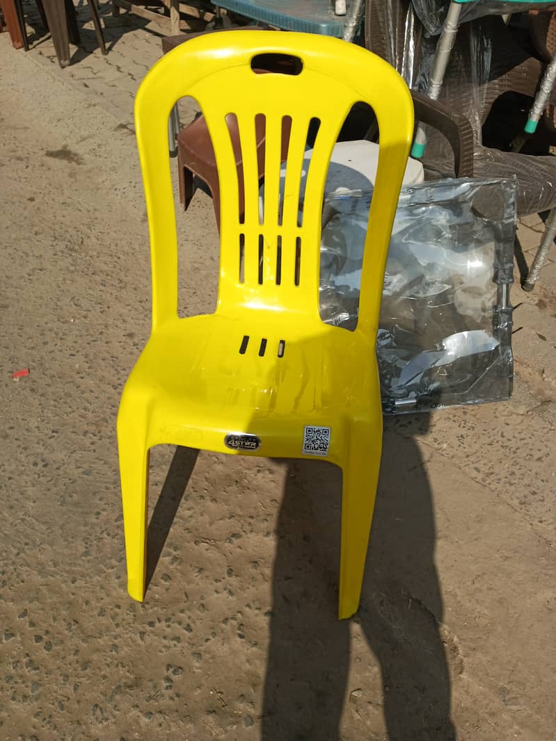 Plastic Chairs Table And Chairs Plastic Dining Chair ChairsO3321O4O2O8 15