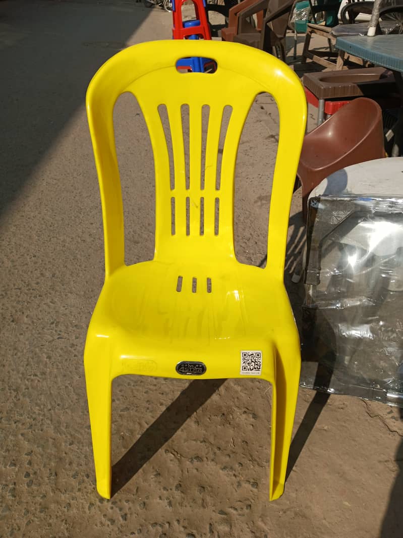 Plastic Chairs Table And Chairs Plastic Dining Chair ChairsO3321O4O2O8 16