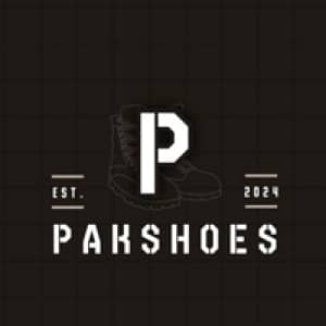 PAKSHOES