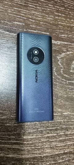 nokia 125