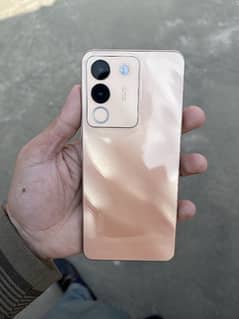 vivo v29e