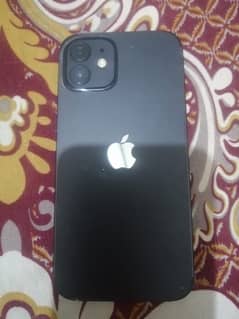 iPhone good condition