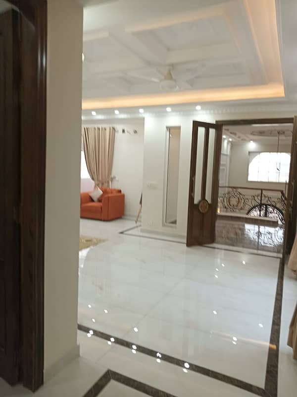 30 Marla House For Sale In Paragon City Lahore 43