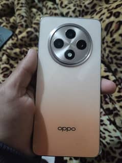 OPPO