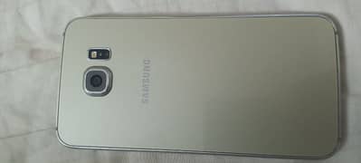 Samsung Galaxy s6