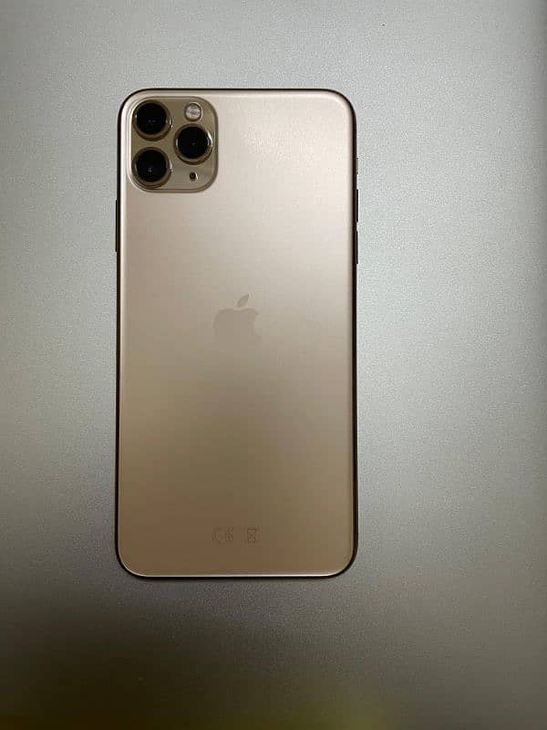 iphone 11 pro max 0