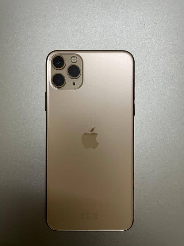 iphone 11 pro max 1