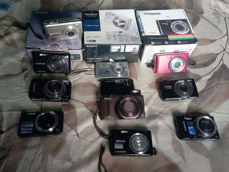 digital cameras 5k to 30k 0