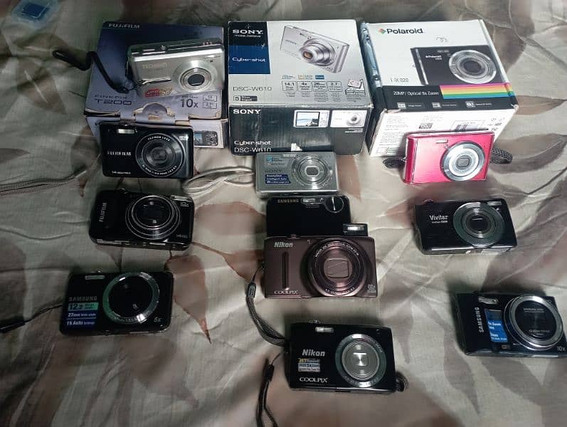 digital cameras 5k to 30k 1