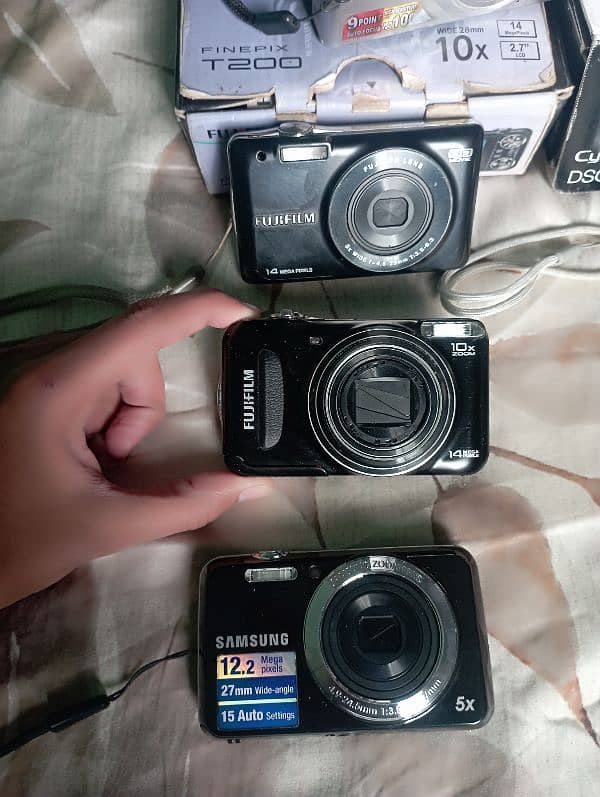 digital cameras 5k to 30k 2