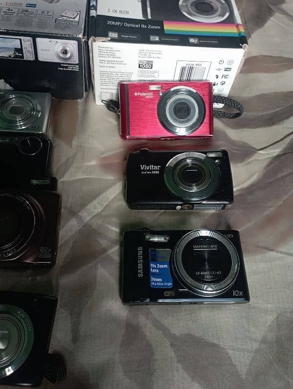 digital cameras 5k to 30k 4