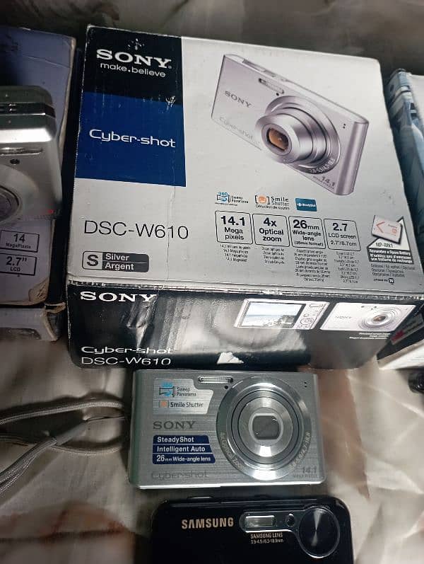 digital cameras 5k to 30k 5