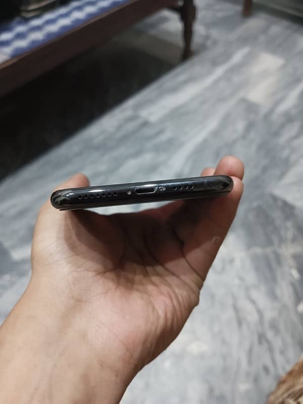 xs max 256 Pta approved 2