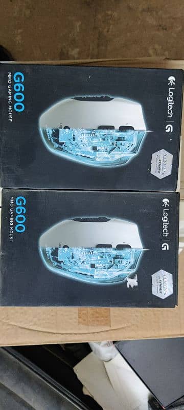 logitech g600 gaming mouse cheap price 0