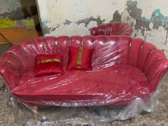 new sofa set