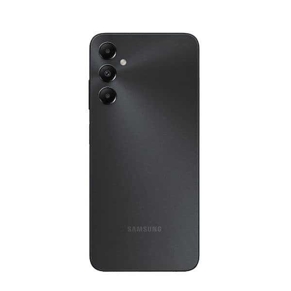 Samsung A05s 6/128 0