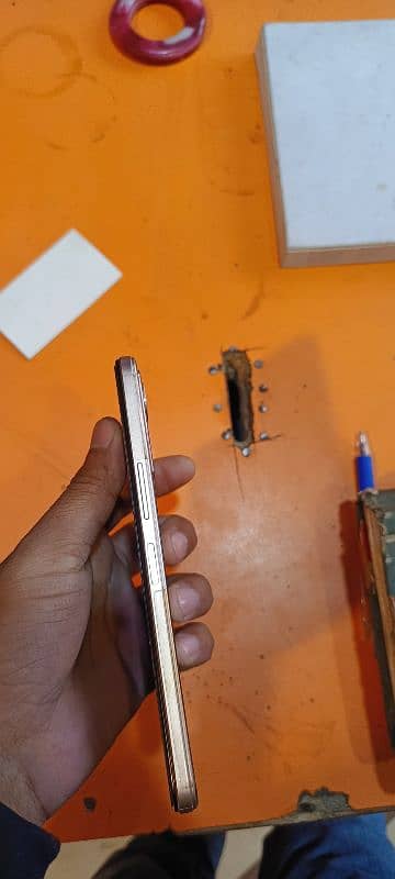 Infinix mobile 6/128 7