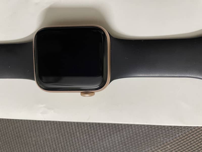 Apple Watch SE 40mm 5