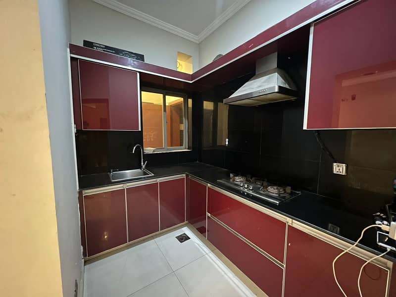 5 Marla 2 Bedrooms Apartment on 2nd Floor For Sale in  Icon Valley  Phase 1 Raiwind Road Lahore 3