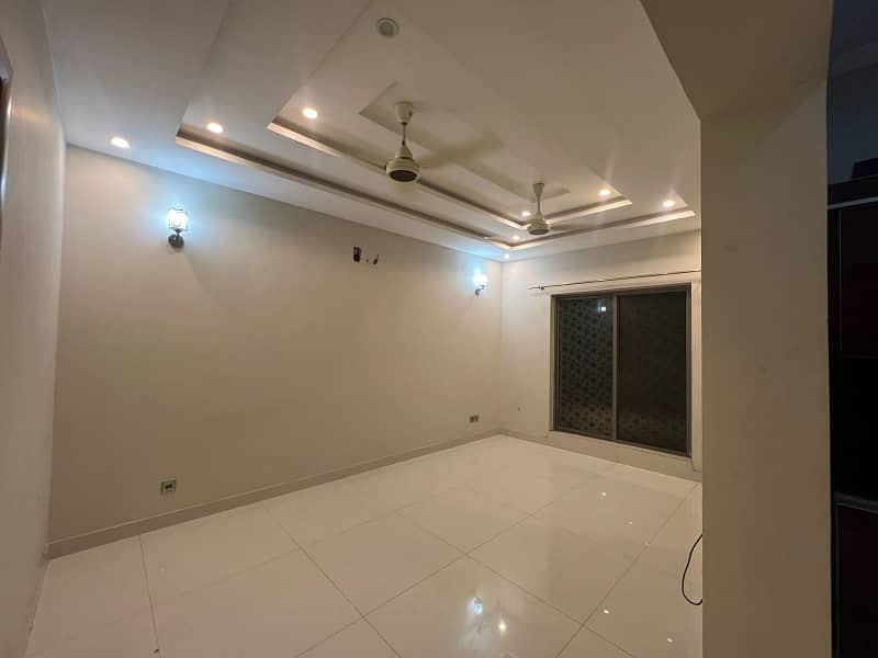 5 Marla 2 Bedrooms Apartment on 2nd Floor For Sale in  Icon Valley  Phase 1 Raiwind Road Lahore 4