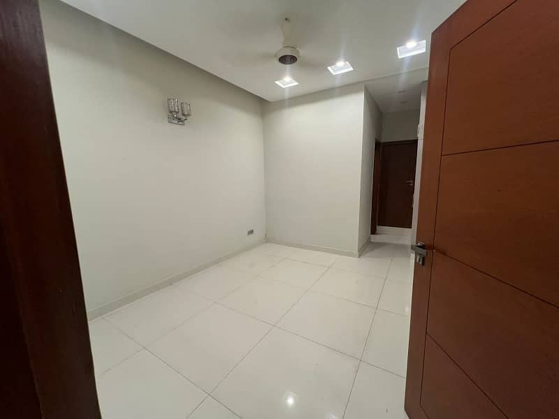 5 Marla 2 Bedrooms Apartment on 2nd Floor For Sale in  Icon Valley  Phase 1 Raiwind Road Lahore 6