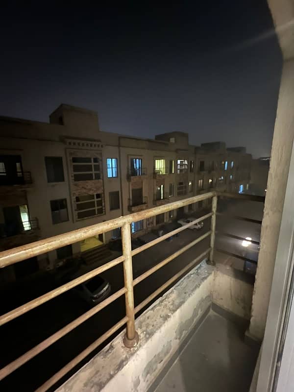 5 Marla 2 Bedrooms Apartment on 2nd Floor For Sale in  Icon Valley  Phase 1 Raiwind Road Lahore 8