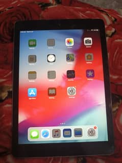 ipad air 16GB