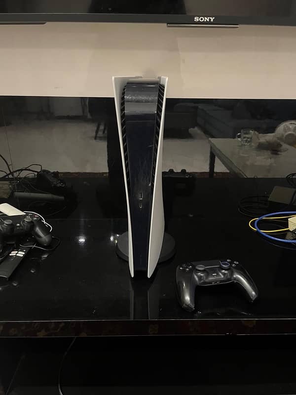 PS5 urgent sale 0