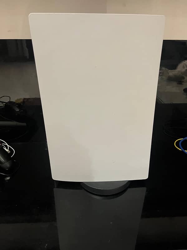 PS5 urgent sale 2