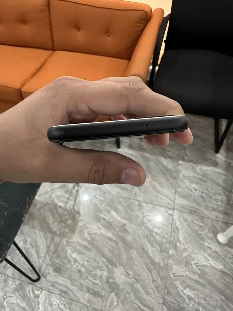 Google Pixel 4 XL 3