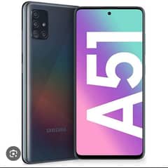 samsung a51 6/128