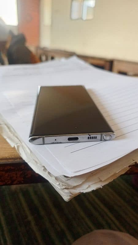 Samsung Note 10 Approved 1