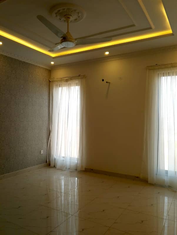 5 Marla House For Sale In Paragon City Lahore 6