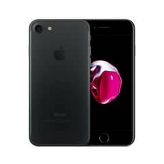 Apple iPhone 7 Exchange possible