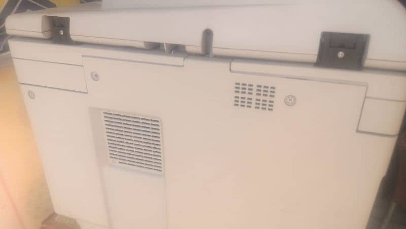 Photo copy machine for sale urgent 7