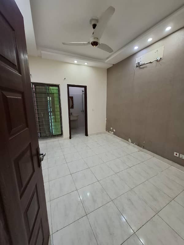 4 MARLA HOUSE FOR RENT IN PARAGON CITY LAHORE 6