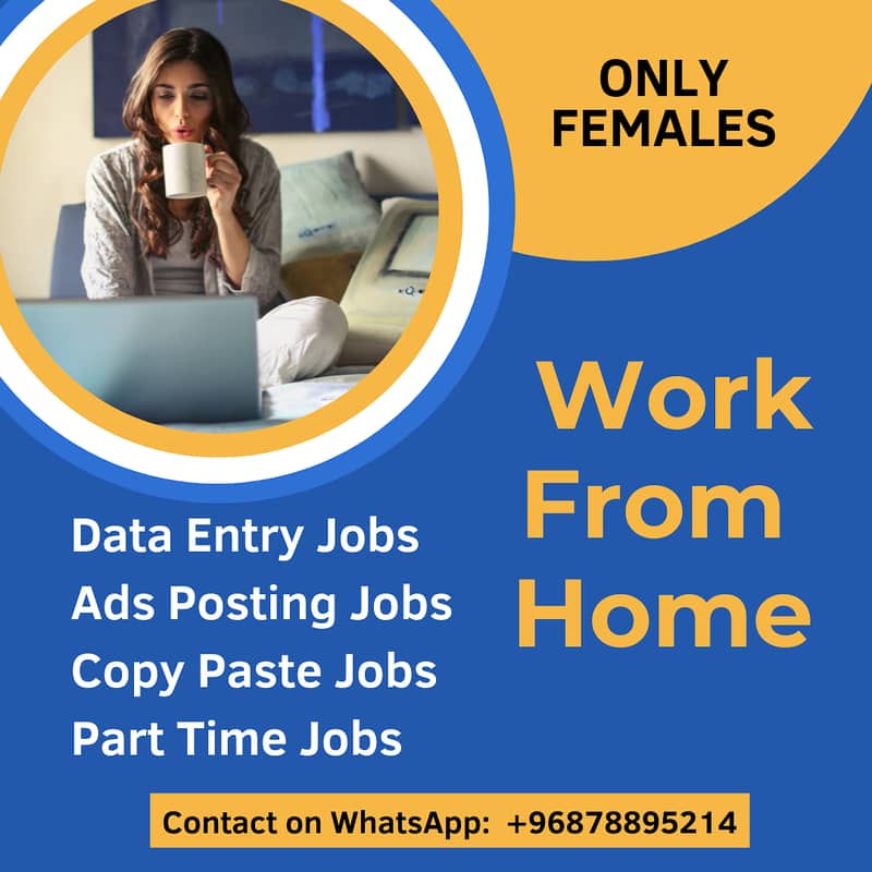 Online Part Time Jobs 0